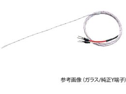 AxGXGeB ɍהMd 0.1mm KMG-100-100-200Y