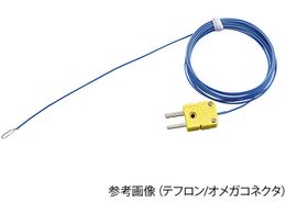 AxGXGeB ɍהMd 0.1mm KMG-100-100-200CIX