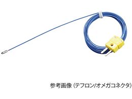 AxGXGeB ɔKMd KSG-40-200-200CIX