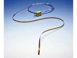 AY {^xZT SMPRlN^(IX)t 100mm RB-K-100-1-SMP