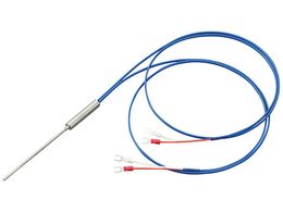 I[W[W[ _uGgMd(V[X^) WK-1.6~200