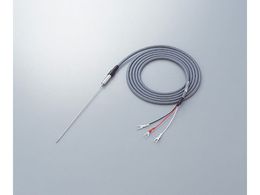 AY R(V[X^)A3 TSA-1.6-150K-M