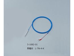 AY Md(et(R)[h^) L-TN-4-K