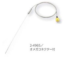 AY ɍKMd(V[X^ERlN^[t)[hL DS-1200-N 50