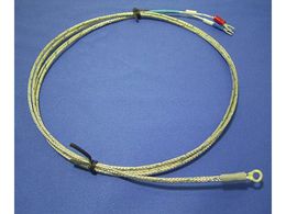 �W���X�g �ے[�q�tK�M�d�� M4 TSKMM4