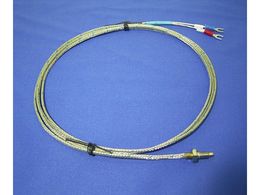 �W���X�g �˂���t�^K�M�d�� M6 TSKNM6