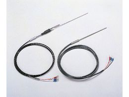 �A�Y���� ������R��(�V�[�X�^�E�e�t����(R)�핢)��3.6�~L100 FPT100