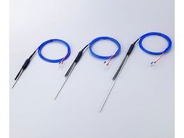 �A�Y���� K�M�d��(�V�[�X�^�E�e�t����(R)�핢)��3.6�~L100 FK100