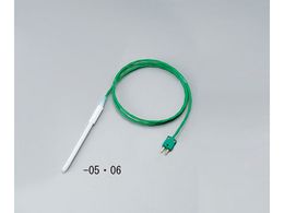 �A�Y���� �t�b�f�������^�Z���T�[ 600.101.1