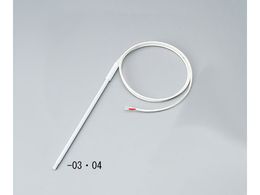 �A�Y���� �t�b�f�������^�Z���T�[ 500.100.1