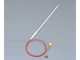 �A�Y���� �t�b�f�������^�Z���T�[ 600.301.1