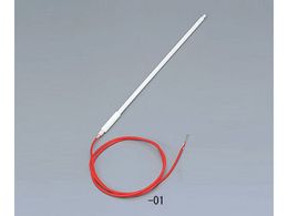 �A�Y���� �t�b�f�������^�Z���T�[ 500.300.1