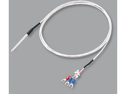 �A�Y���� ������R��(�V�[�X�^�E�e�t�����핢)50mm DS-4010-50