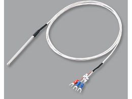 �A�Y���� ������R��(�V�[�X�^�E�e�t�����핢)100mm DS-4010-100