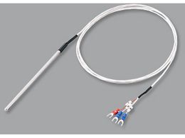 �A�Y���� ������R��(�V�[�X�^�E�e�t�����핢)150mm DS-4010-150