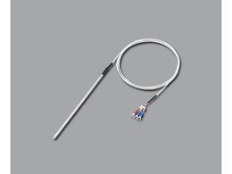 �A�Y���� ������R��(�V�[�X�^�E�e�t�����핢)200mm DS-4010-200