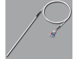 �A�Y���� ������R��(�V�[�X�^�E�e�t�����핢)300mm DS-4010-300