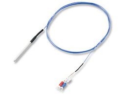 �A�Y���� K�M�d��(�V�[�X�^�E�e�t����(R)�핢)M4Y�[�q�^�C�v 50mm DS-2010-50