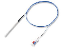 �A�Y���� K�M�d��(�V�[�X�^�E�e�t����(R)�핢)M4Y�[�q�^�C�v 100mm DS-2010-100