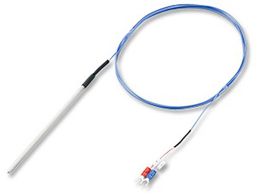 �A�Y���� K�M�d��(�V�[�X�^�E�e�t����(R)�핢)M4Y�[�q�^�C�v 150mm DS-2010-150