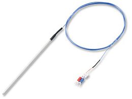 �A�Y���� K�M�d��(�V�[�X�^�E�e�t����(R)�핢)M4Y�[�q�^�C�v 200mm DS-2010-200