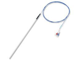 �A�Y���� K�M�d��(�V�[�X�^�E�e�t����(R)�핢)M4Y�[�q�^�C�v 300mm DS-2010-300