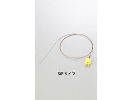 AY KMd Zؖt  SP-1-50-SMP