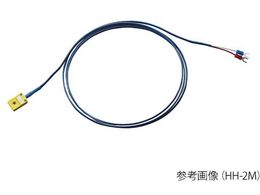 AY KMdΉP[u(⏞) HH-1M