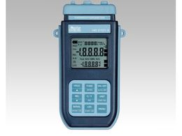 AY xv { f[^K[^Cv HD2101.2K