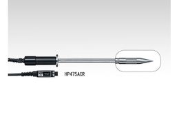 AY xv ˂h^CvEv[u HP475ACR