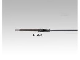 AY xgX~b^f[^K[pv[u()SUS304 2mP[ut S.TC1.2