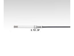 AY xgX~b^f[^K[pv[u()PBT 5mP[ut S.TC1.5P