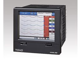 AY y[p[XR[_[(6œ_L^v) TRM2006A000T-Z