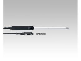 AY xv O^CvEv[u HP474ACR