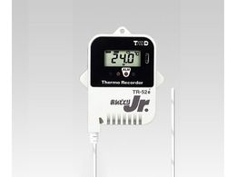 eBAhfC xL^v(ǂƂJr.)-60~155C TR-52i