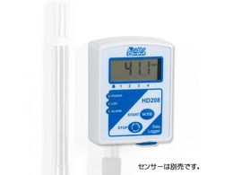 OCVK[ xK[(ZT[^) HD208L.NTC