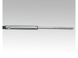 eXg[ xf[^K[ xv[u Ht 0572.6174