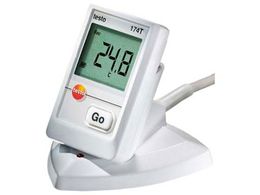 eXg[ eXg[ ~jxf[^K[USBC^[tFCXZbg(1ch)testo 174T 0572 0561