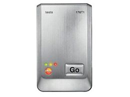 eXg[ Testo176-T1 xf[^K fBXvC Pt100()1_ 0572 1761