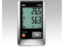 eXg[ xf[^K[ Testo176 H1 0572.1765