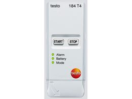 AY USBxK[(ቷ) 0572E1844