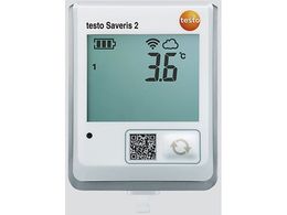 AY Wi-Fi NEhxK[ 0572.2031