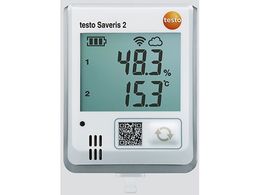 AY Wi-Fi NEhx xK[ 0572.2034