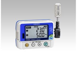 ud@ f[^~j(xExf)xK[ LR5001