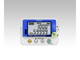 ud@ f[^~j(xExf)xK[ LR5011