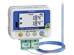 ud@ f[^~j(xExf)xK[(Md) LR5021