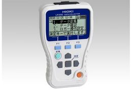 ud@ f[^~j(xExf) f[^RN^ LR5092