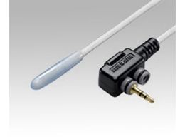 ud@ f[^~j(xExf)[hxZT 1m LR9601