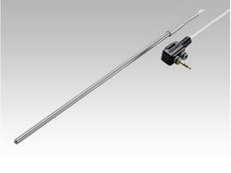 ud@ f[^~j(xExf)V[X^xZT 1m LR9621