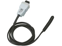 `m[ J[hK[ OtxZT[ -40~60C MR9301